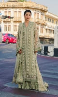 afrozeh-mulaqaat-festive-lawn-2026-2