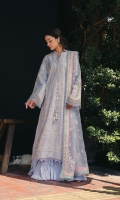 afrozeh-mulaqaat-festive-lawn-2026-20