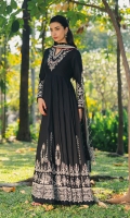 afrozeh-mulaqaat-festive-lawn-2026-28