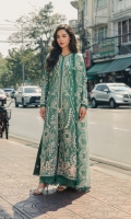 afrozeh-mulaqaat-festive-lawn-2026-5