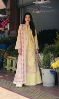 afrozeh-mulaqaat-festive-lawn-2026-8
