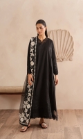 afrozeh-muted-muse-2026-1