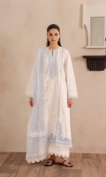 afrozeh-muted-muse-2026-10