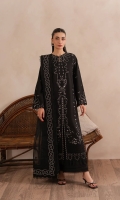 afrozeh-muted-muse-2026-13