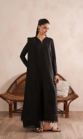 afrozeh-muted-muse-2026-16