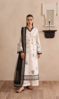 afrozeh-muted-muse-2026-4