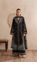 afrozeh-muted-muse-2026-7