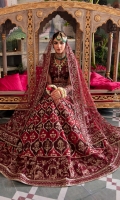 afrozeh-shehnai-wedding-2023-28