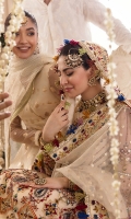 afrozeh-shehnai-wedding-2022-5
