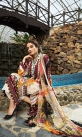 afrozeh-sienna-lawn-2020-10