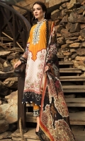 afrozeh-sienna-lawn-2020-11