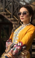 afrozeh-sienna-lawn-2020-12
