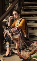 afrozeh-sienna-lawn-2020-13