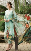 afrozeh-sienna-lawn-2020-14