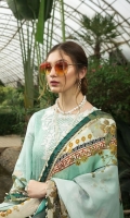 afrozeh-sienna-lawn-2020-15