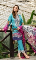 afrozeh-sienna-lawn-2020-16