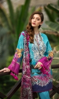 afrozeh-sienna-lawn-2020-17