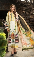 afrozeh-sienna-lawn-2020-18