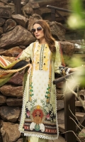 afrozeh-sienna-lawn-2020-19
