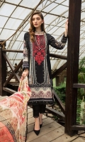 afrozeh-sienna-lawn-2020-2