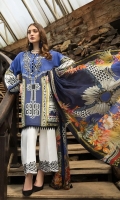 afrozeh-sienna-lawn-2020-20