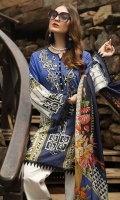 afrozeh-sienna-lawn-2020-21