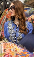 afrozeh-sienna-lawn-2020-22