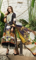 afrozeh-sienna-lawn-2020-23