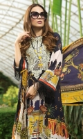 afrozeh-sienna-lawn-2020-24