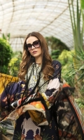 afrozeh-sienna-lawn-2020-25