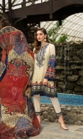 afrozeh-sienna-lawn-2020-26