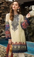 afrozeh-sienna-lawn-2020-27