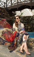 afrozeh-sienna-lawn-2020-28
