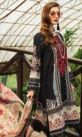 afrozeh-sienna-lawn-2020-3
