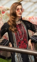 afrozeh-sienna-lawn-2020-4