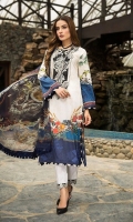 afrozeh-sienna-lawn-2020-5