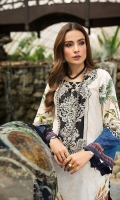 afrozeh-sienna-lawn-2020-6