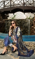 afrozeh-sienna-lawn-2020-7