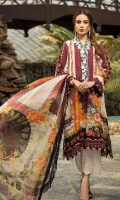 afrozeh-sienna-lawn-2020-8