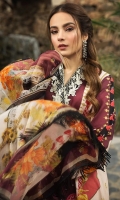 afrozeh-sienna-lawn-2020-9
