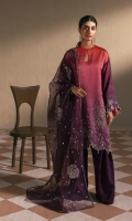 afrozeh-silk-muse-pret-aug-2026-1