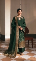 afrozeh-silk-muse-pret-aug-2026-10