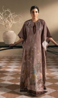 afrozeh-silk-muse-pret-aug-2026-2