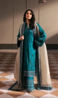afrozeh-silk-muse-pret-aug-2026-3