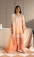 afrozeh-silk-muse-pret-aug-2026-4