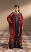 afrozeh-silk-muse-pret-aug-2026-5