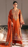 afrozeh-silk-muse-pret-aug-2026-6
