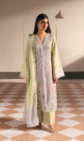 afrozeh-silk-muse-pret-aug-2026-7