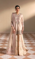 afrozeh-silk-muse-pret-aug-2026-8