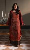 afrozeh-silk-muse-pret-aug-2026-9